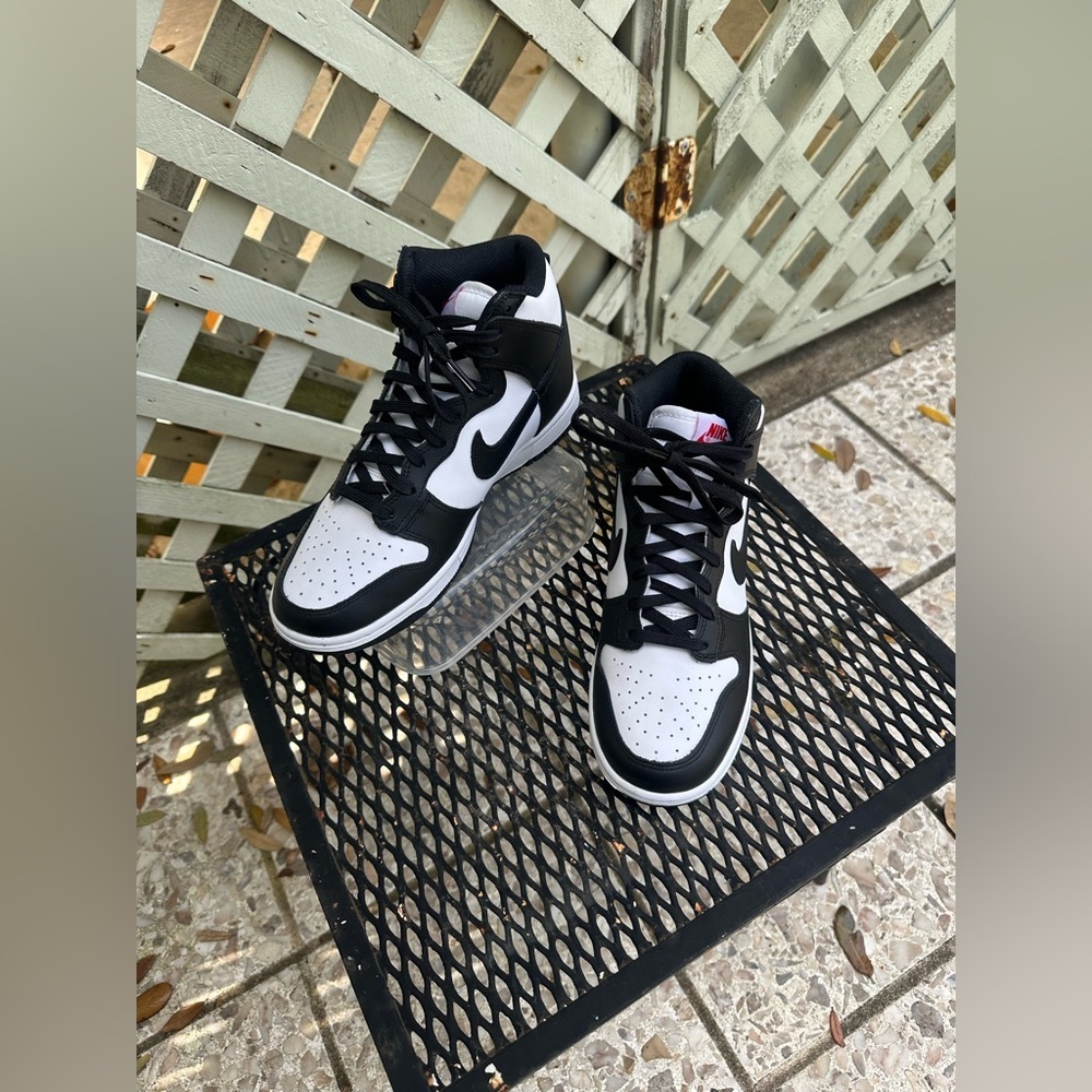 Nike dunks - Picture 3 of 12